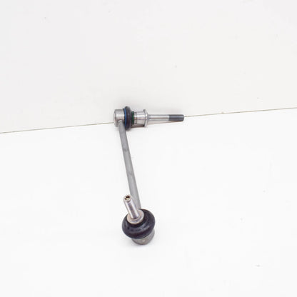 NEW BMW X5 F15 FRONT ACTIVE STABILIZER RIGHT TIE ROD 37116859654 2015 ORIGINAL