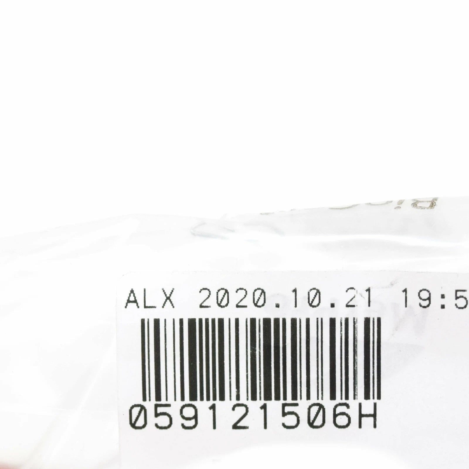 NEW AUDI A6 C7 ENGINE COOLING SYSTEM INTERMEDIATE FLANGE 059121506H