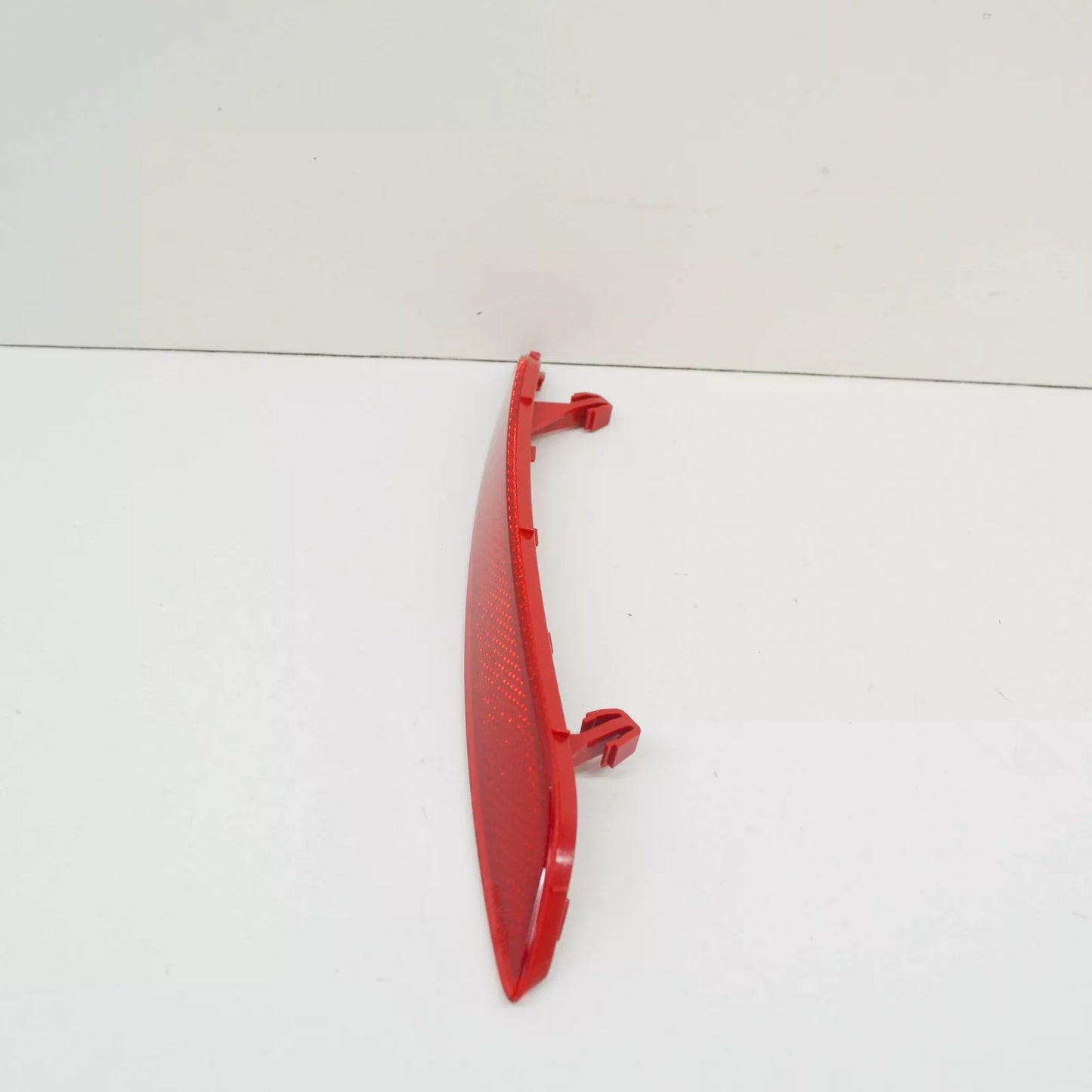 NEW VW SCIROCCO MK3 REAR RIGHT BUMPER REFLECTOR 1K8945106