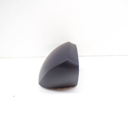 NEW VW TIGUAN FRONT LEFT DOOR MIRROR CAP COVER 5N0857537GRU ORIGINAL