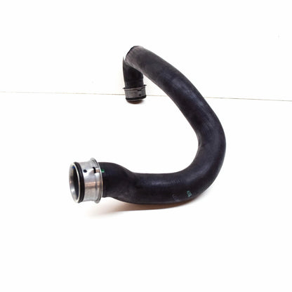 NEW MERCEDES-BENZ GLK-CLASS X204 RIGHT SIDE WATER RADIATOR HOSE A2045012982