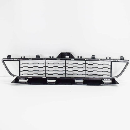Genuine Bmw 4 F32 Front M Sport Bumper Center Grille 51118054503 8054503 Original