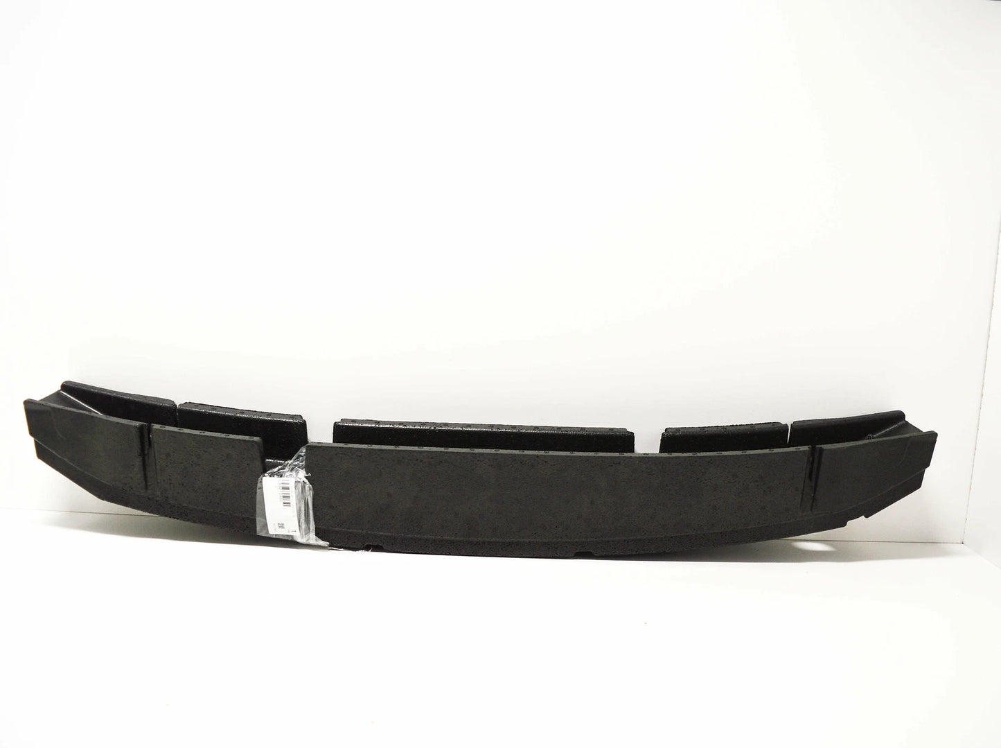 NEW VOLKSWAGEN CC FRONT BUMPER FOAM 3C8807248G ORIGINAL