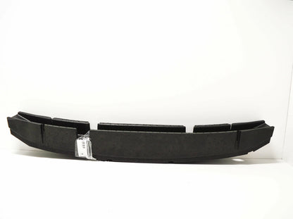 NEW VOLKSWAGEN CC FRONT BUMPER FOAM 3C8807248G ORIGINAL