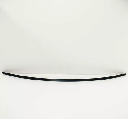 NEW BMW 5 E60 REAR WINDOW RUBBER SEAL STRIP 51317115413 7115413 ORIGINAL
