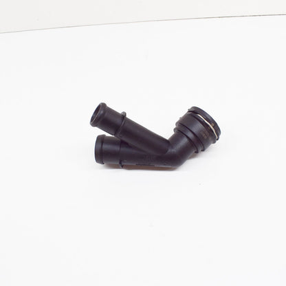 NEW AUDI A3 8V ENGINE COOLANT QUICK ACTING COUPLING 5Q0122291DA ORIGINAL