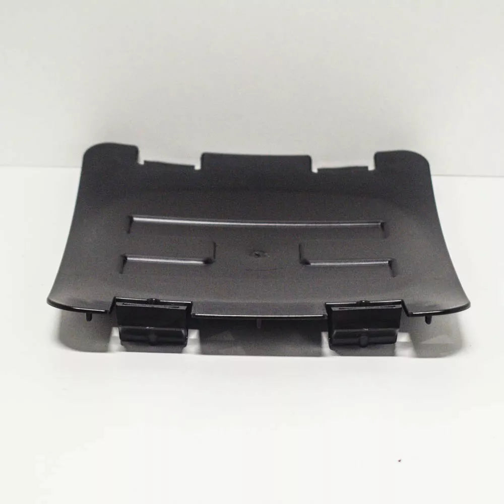 NEW BMW 1 2 3 4 SERIES FRONT WHEEL ARCH FENDER COVER LEFT 51717260397