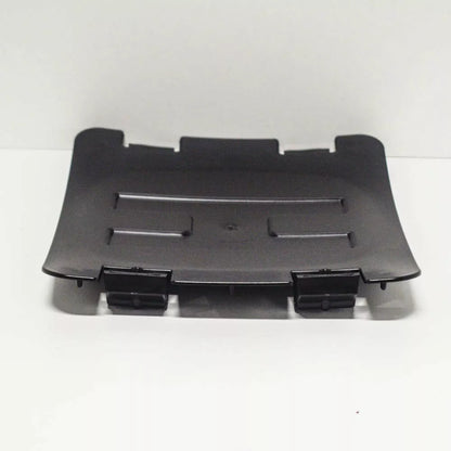 NEW BMW 1 2 3 4 SERIES FRONT WHEEL ARCH FENDER COVER LEFT 51717260397