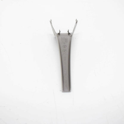 NEW AUDI Q5 8R INTERIOR MIRROR LOWER COVER 8R0857593J50 ORIGINAL