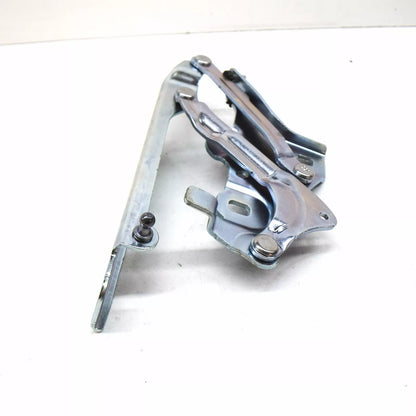NEW AUDI A4 AVANT B9 BONNET LEFT SIDE HINGE 8W0823301D