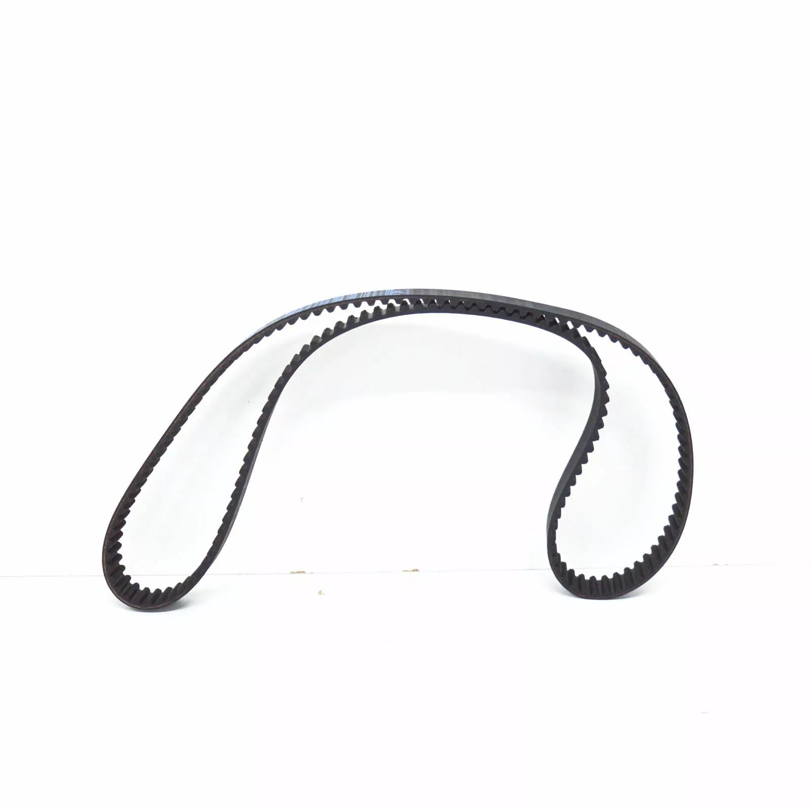 NEW AUDI A4 B6 TIMING BELT KIT WATER PUMP TENSIONER PULLEY 06B198119A ORIGINAL