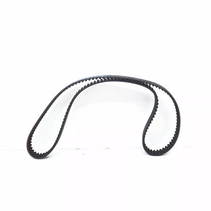 NEW AUDI A4 B6 TIMING BELT KIT WATER PUMP TENSIONER PULLEY 06B198119A ORIGINAL