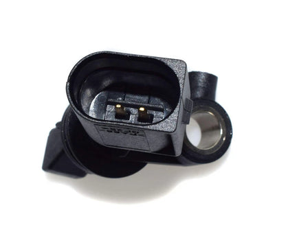 NEW VOLKSWAGEN AMAROK REAR LEFT ABS WHEEL SPEED SENSOR 2H0927807A ORIGINAL