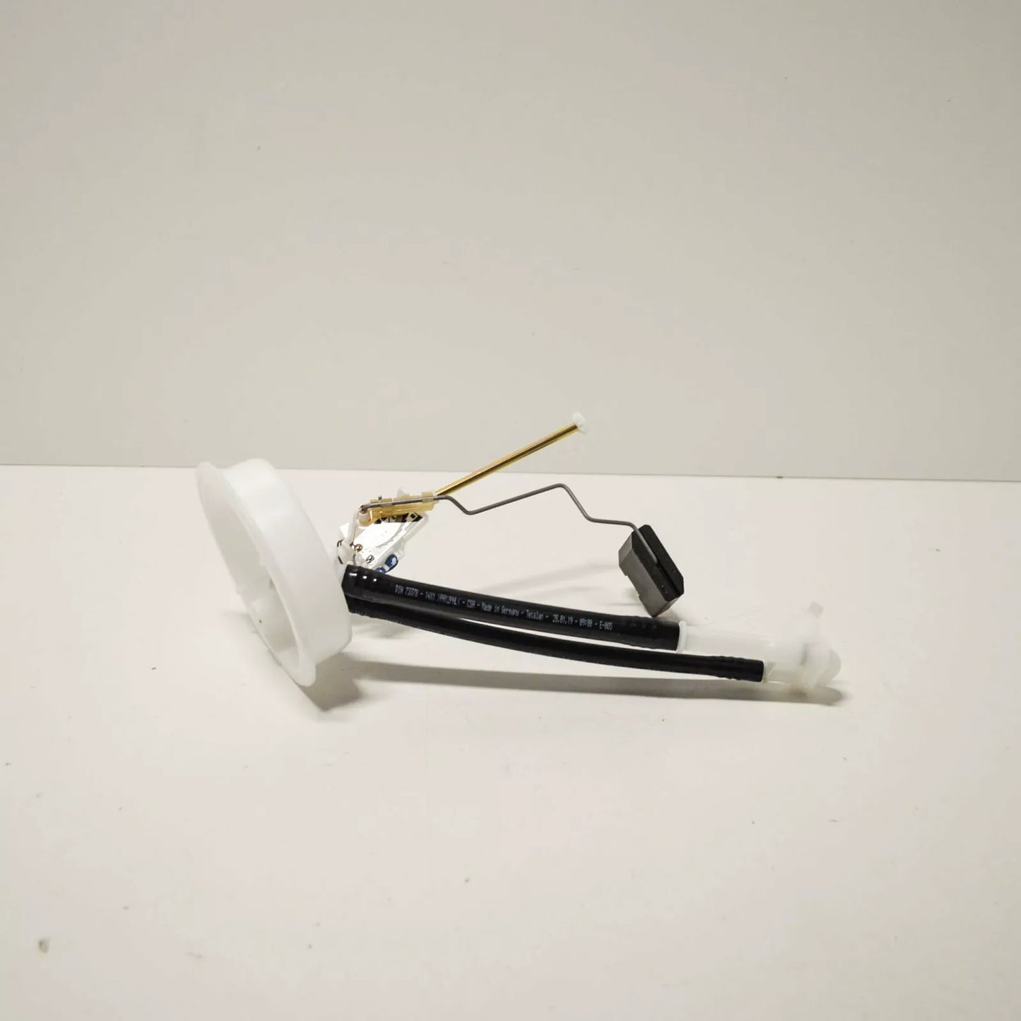 NEW BMW 3 E36 FUEL PUMP SENDING UNIT 16141180517 2.5 PETROL ORIGINAL