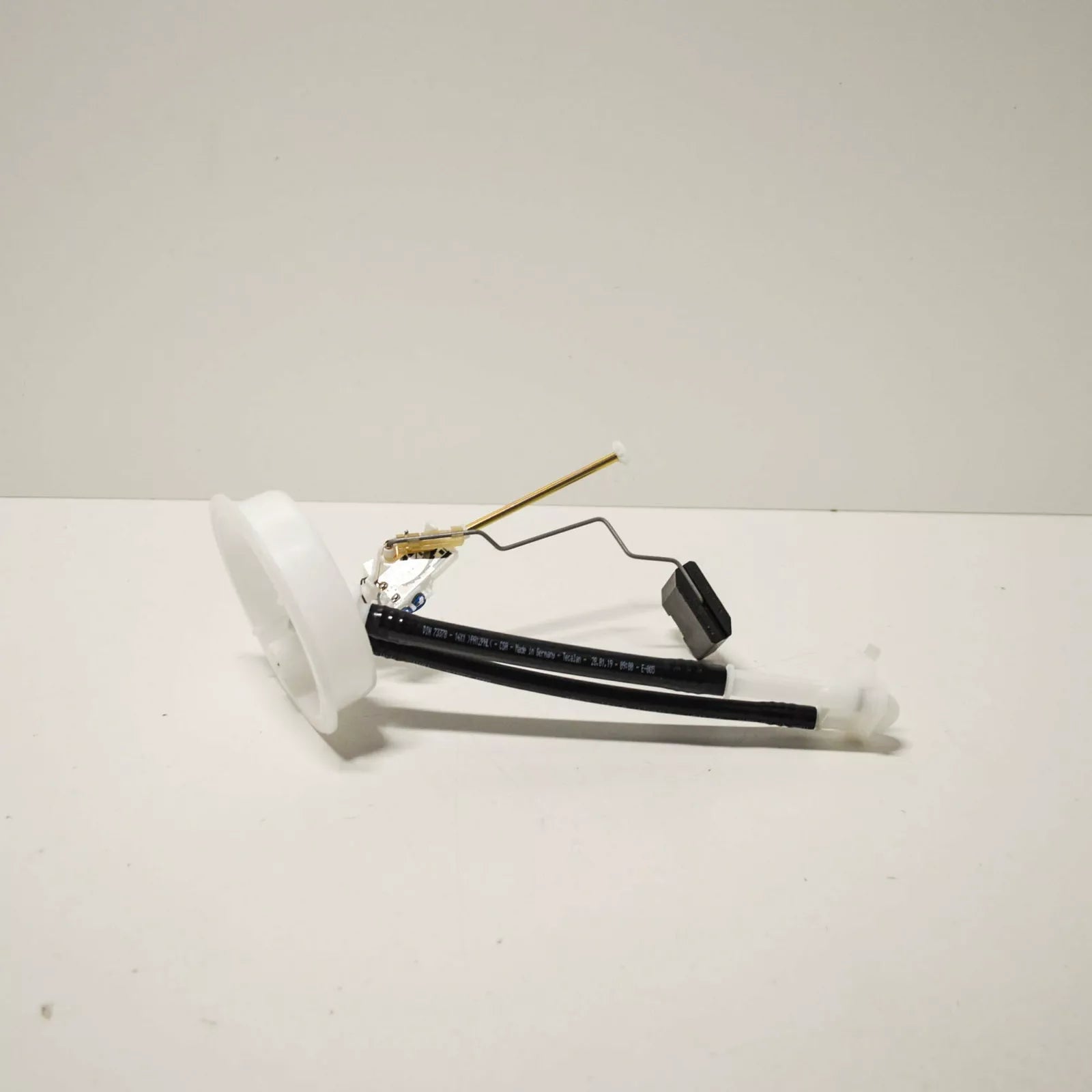 NEW BMW 3 E36 FUEL PUMP SENDING UNIT 16141180517 2.5 PETROL ORIGINAL