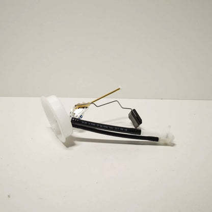 NEW BMW 3 E36 FUEL PUMP SENDING UNIT 16141180517 2.5 PETROL ORIGINAL