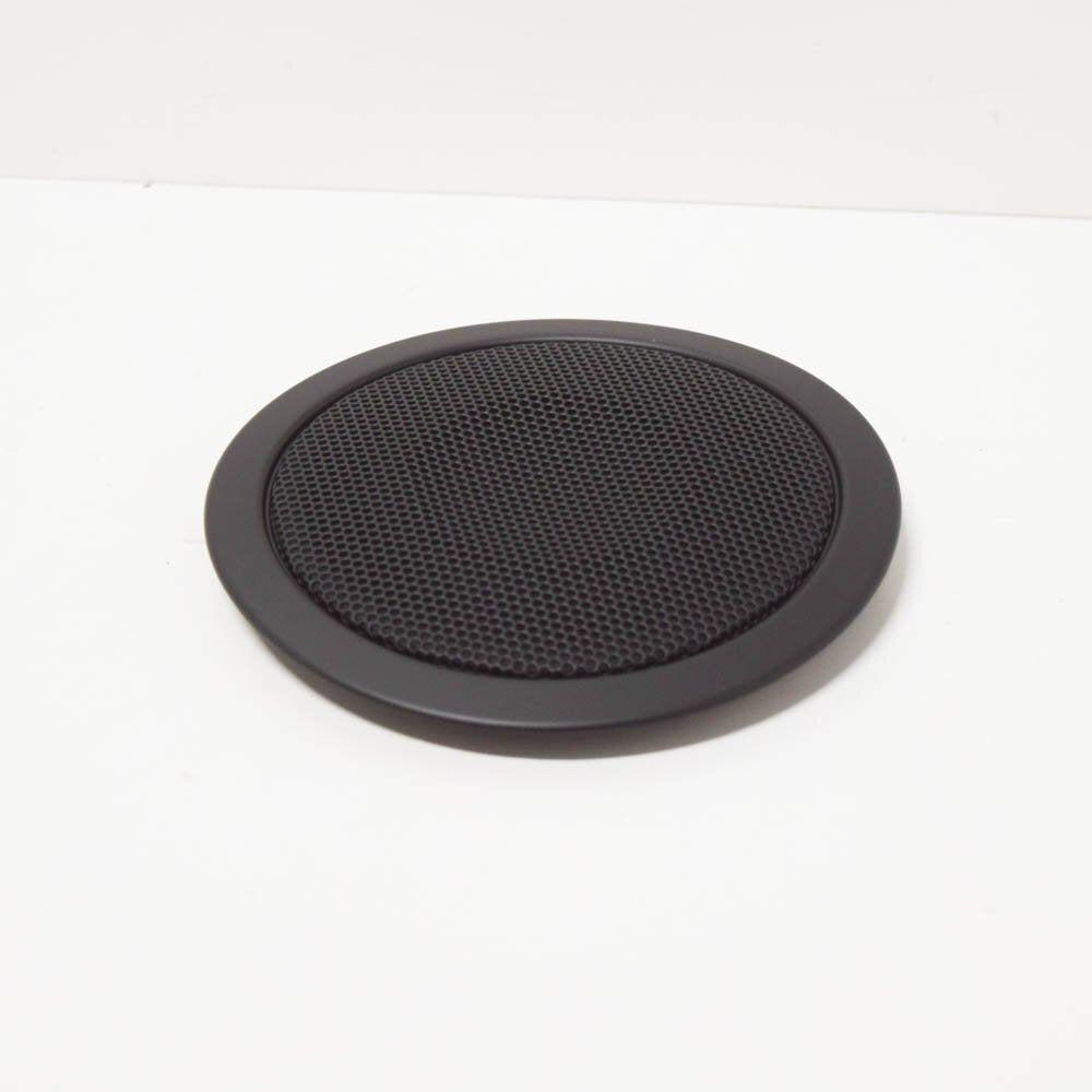 new bmw z4 e85 door speaker cover 51417158469 7158469 original