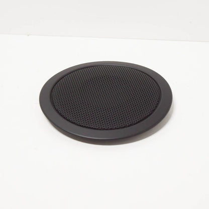 new bmw z4 e85 door speaker cover 51417158469 7158469 original