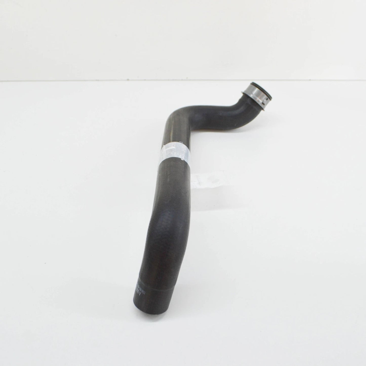 NEW MB SPRINTER 906 UPPER RADIATOR COOLANT HOSE A9065010382 3.5 PETROL ORIGINAL