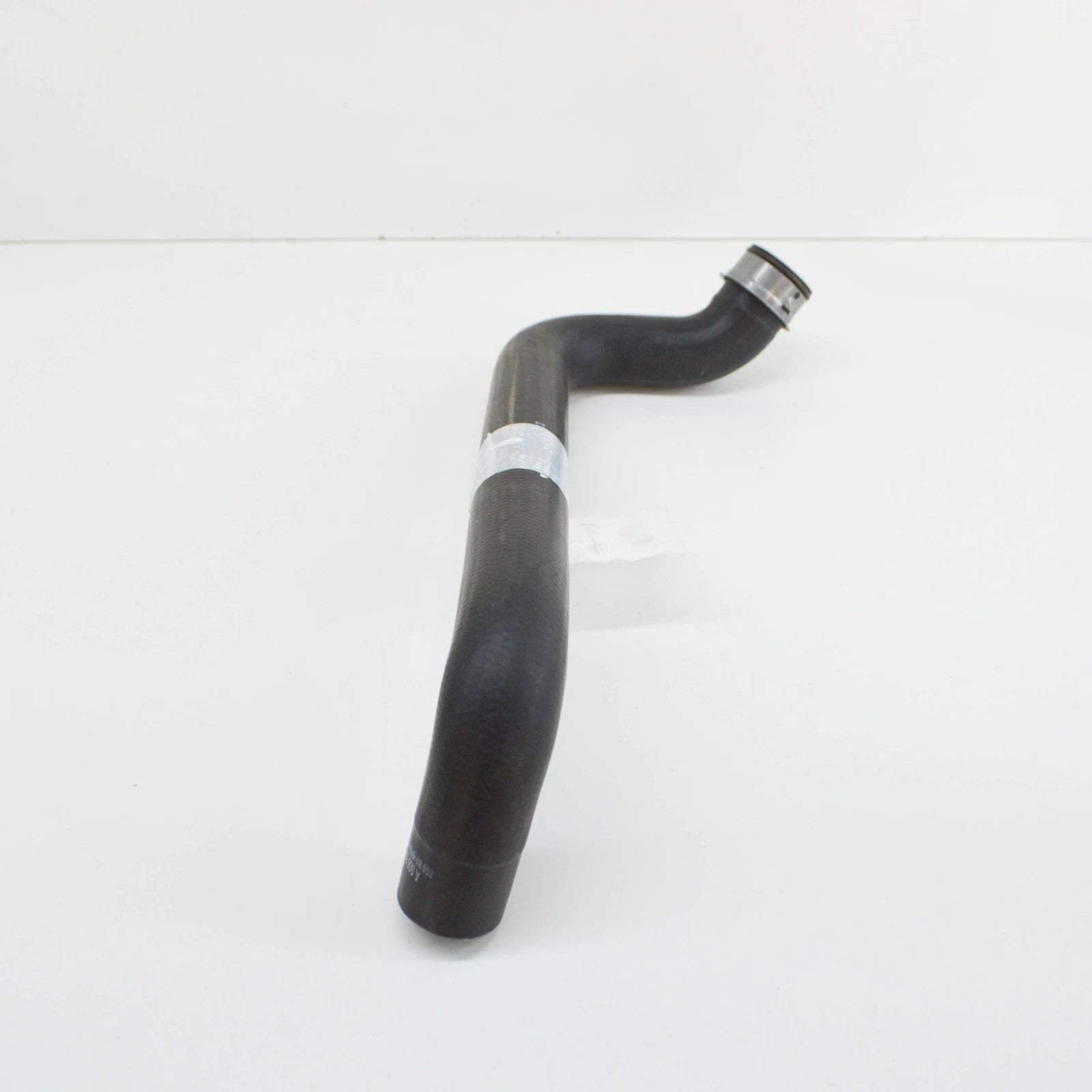 NEW MB SPRINTER 906 UPPER RADIATOR COOLANT HOSE A9065010382 3.5 PETROL ORIGINAL