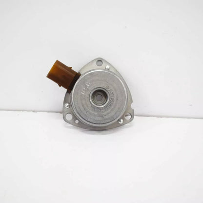 NEW MERCEDES-BENZ C-CLASS W203 ENGINE CAMSHAFT MAGNET A2710510177 ORIGINAL
