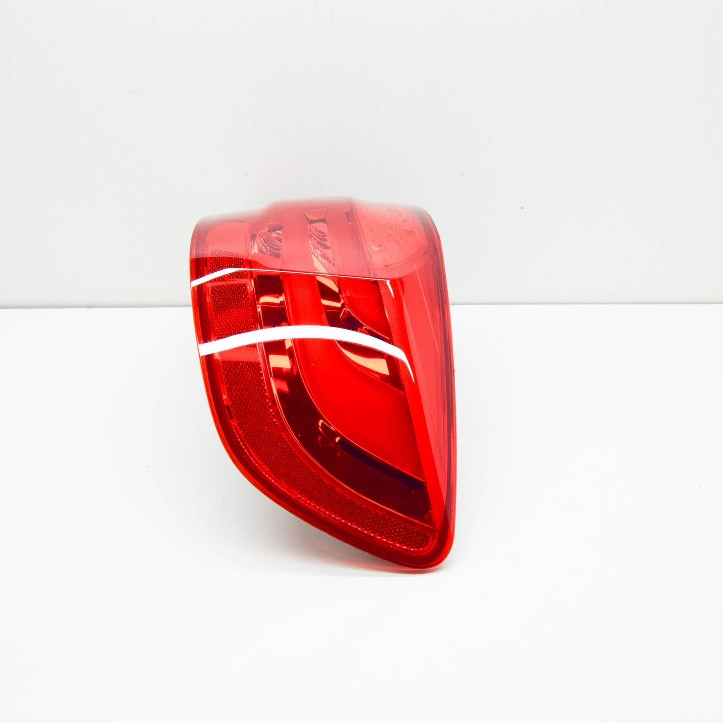 new bmw 3 coupe e92 rear right outer taillight 63217251958 7251958 original