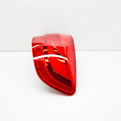 new bmw 3 coupe e92 rear right outer taillight 63217251958 7251958 original