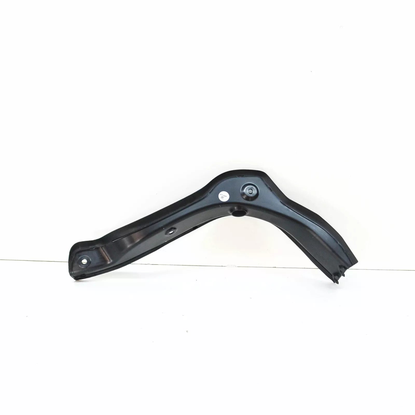 NEW BMW 4 GRAN COUPE F36 REAR LEFT TAILLIGHT GUTTER COVER 51497474489 ORIGINAL