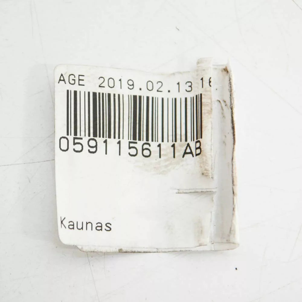 NEW AUDI A4 A6 A8 A5 2.7 3.0 DIESEL OIL DIPSTICK 059115611AB