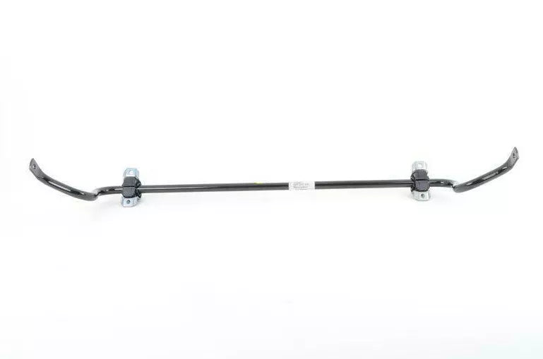 NEW AUDI A4 B8 REAR ANTI ROLL BAR 8K0511305AE