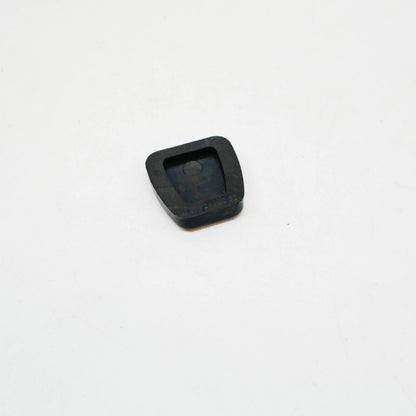 NEW MERCEDES-BENZ VITO W638 CLUTCH PEDAL RUBBER COVER A2012910282 ORIGINAL