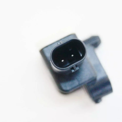 NEW VOLKSWAGEN AMAROK FRONT RIGHT CRASH IMPACT SENSOR 2H0959652 ORIGINAL