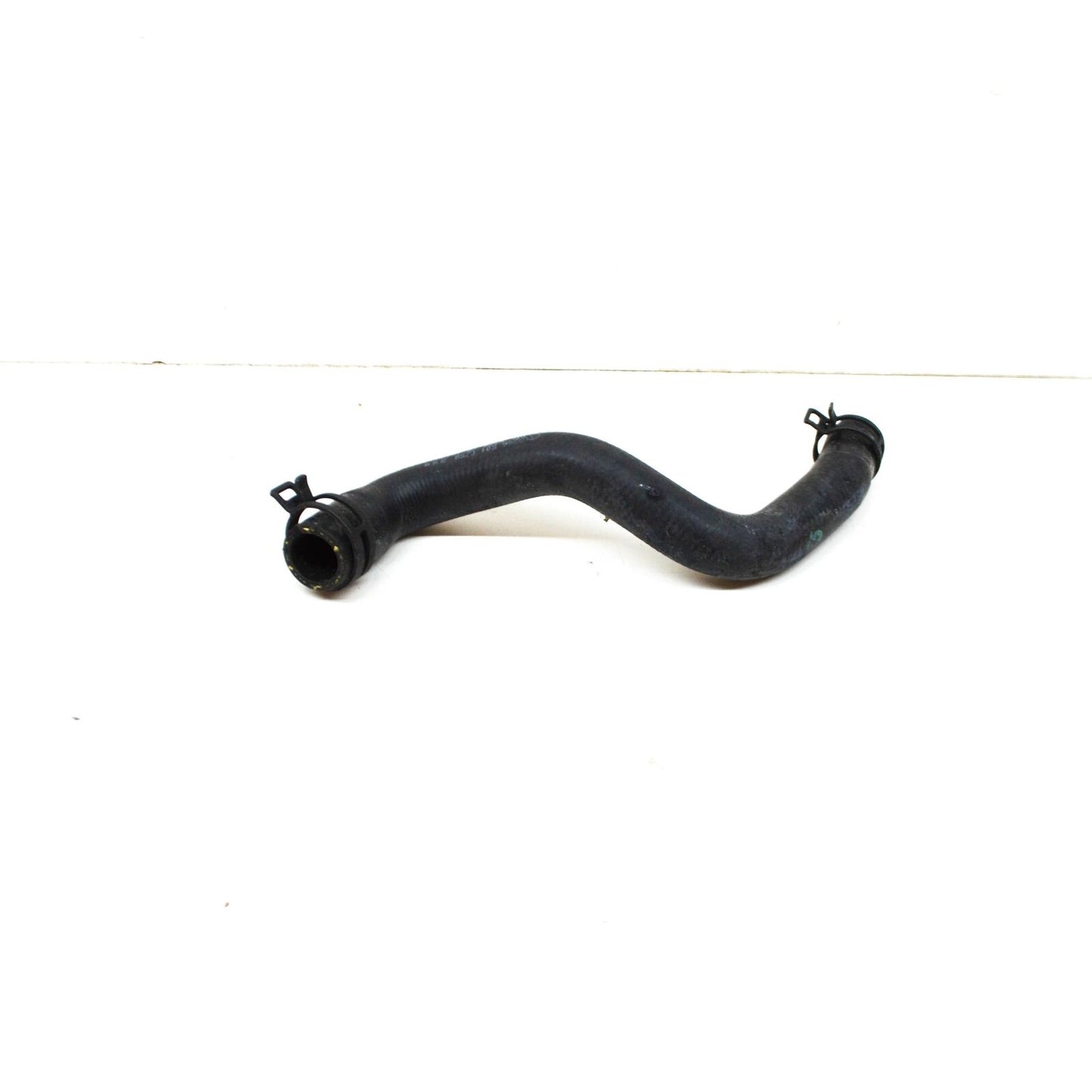 NEW MERCEDES-BENZ B-CLASS W246 ENGINE COOLANT PIPE HOSE A2465010258 ORIGINAL