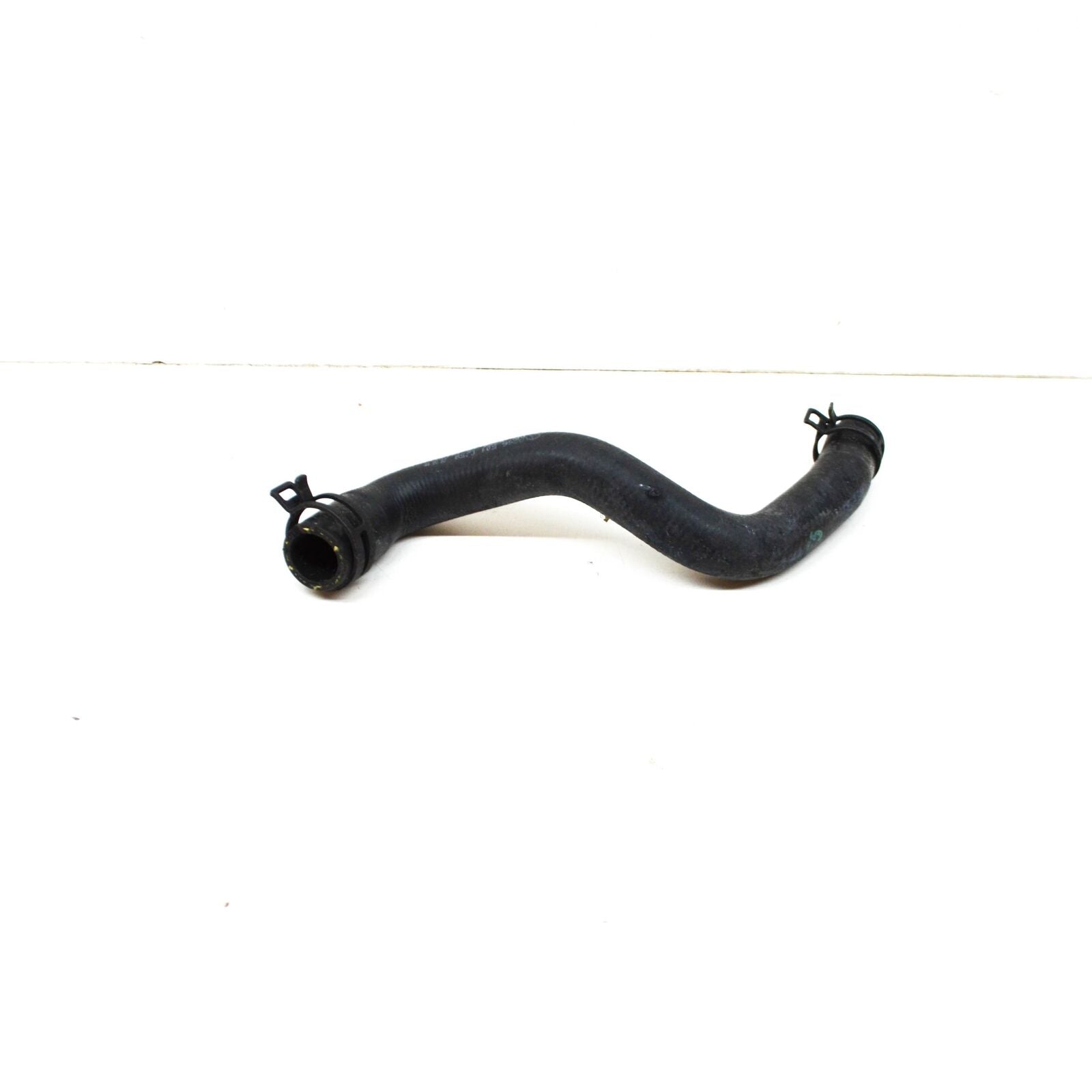 NEW MERCEDES-BENZ B-CLASS W246 ENGINE COOLANT PIPE HOSE A2465010258 ORIGINAL