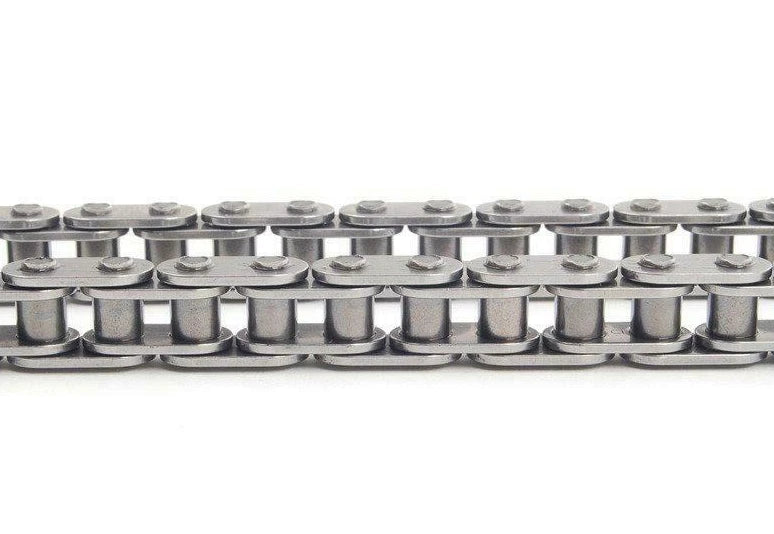 NEW AUDI A4 B7 LOWER CENTRE CAMSHAFT TIMING CHAIN 079109229D ORIGINAL