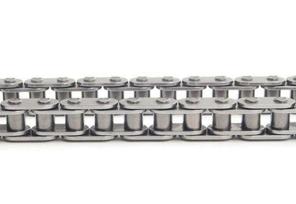 NEW AUDI A4 B7 LOWER CENTRE CAMSHAFT TIMING CHAIN 079109229D ORIGINAL