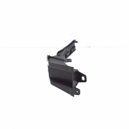 NEW MERCEDES-BENZ C W205 REAR BUMPER RIGHT FILLER COVER A2058853023 ORIGINAL