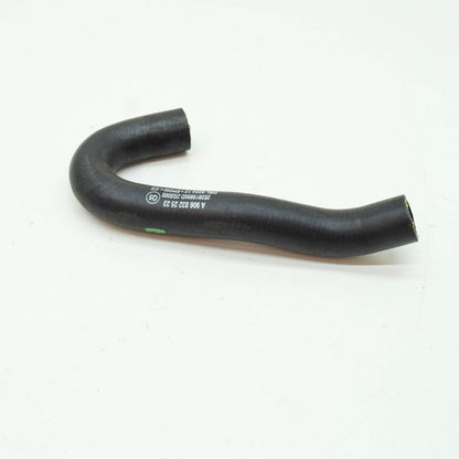 NEW MERCEDES-BENZ SPRINTER W906 AUXULIARY HEATER HOSE A9068322523 ORIGINAL