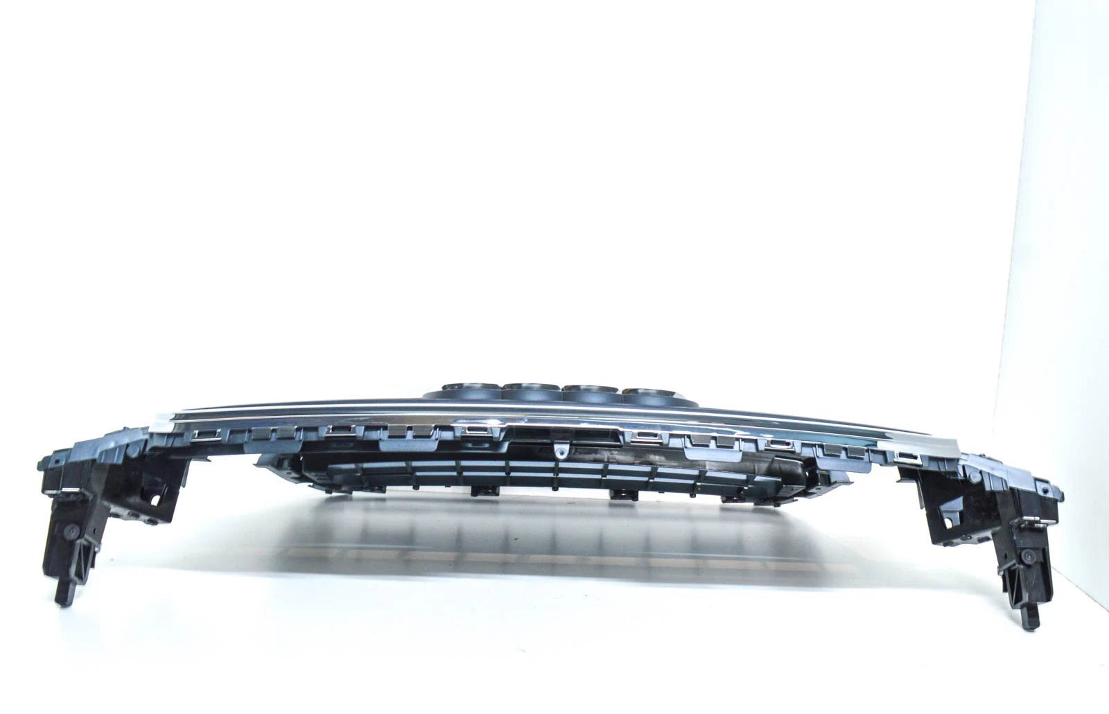 NEW AUDI A5 S F5A FRONT BUMPER RADIATOR GRIILE 8T0853651E1QP ORIGINAL