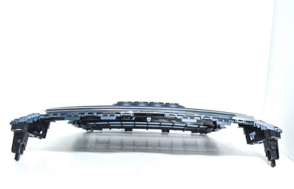 NEW AUDI A5 S F5A FRONT BUMPER RADIATOR GRIILE 8T0853651E1QP ORIGINAL