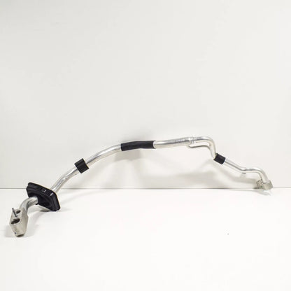 NEW AUDI Q5 80A A/C HEATER AIR CON PIPE LINE TUBE 80A816738F ORIGINAL