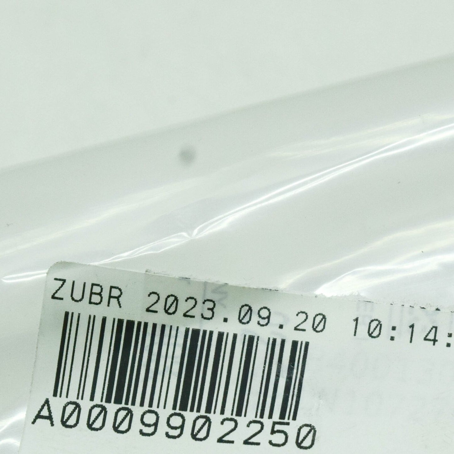 NEW MERCEDES-BENZ C W205 ALTERNATOR HEXAGON NUT A0009902250 ORIGINAL