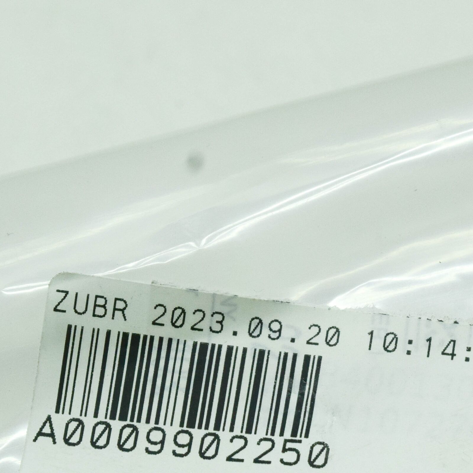 NEW MERCEDES-BENZ C W205 ALTERNATOR HEXAGON NUT A0009902250 ORIGINAL