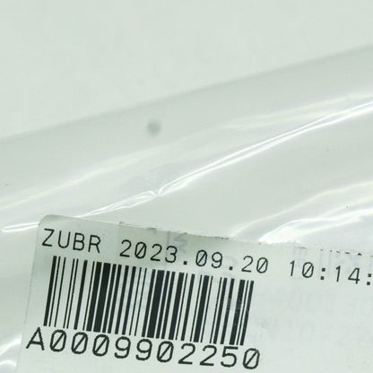 NEW MERCEDES-BENZ C W205 ALTERNATOR HEXAGON NUT A0009902250 ORIGINAL