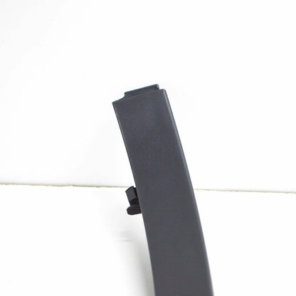 NEW VW TIGUAN MK1 FRONT RIGHT FENDER MOLDING R-LINE 5N0854970D9B9