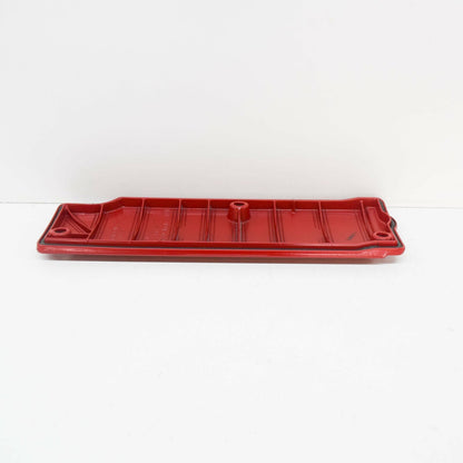 NEW MERCEDES-BENZ C W202 ENGINE IGNITION COIL COVER PLATE A1111501075 ORIGINAL