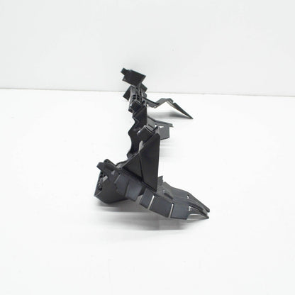 NEW VOLKSWAGEN GOLF MK7 5G RIGHT AIR GUIDE 5G0121284AJ ORIGINAL