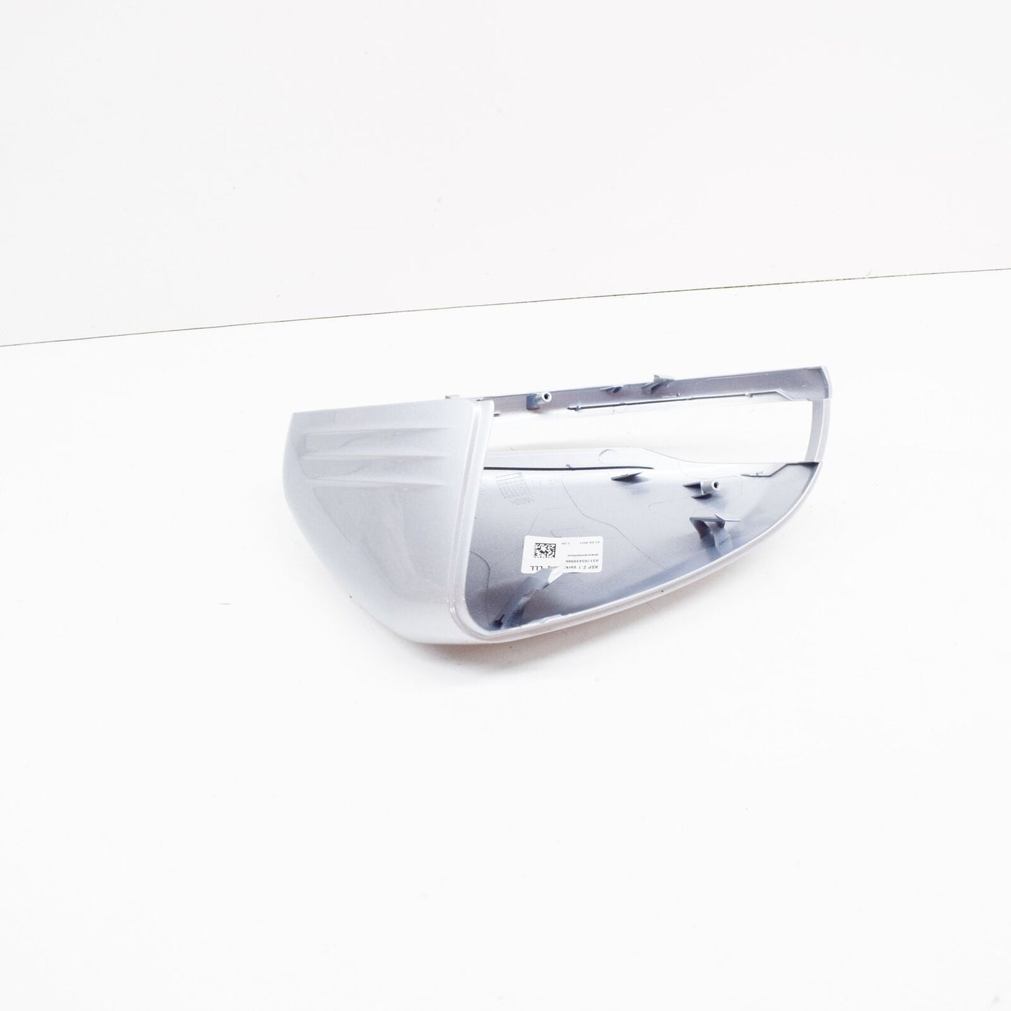 NEW MERCEDES-BENZ C-CLASS W205 LEFT WING MIRROR COVER A09981149009988 ORIGINAL