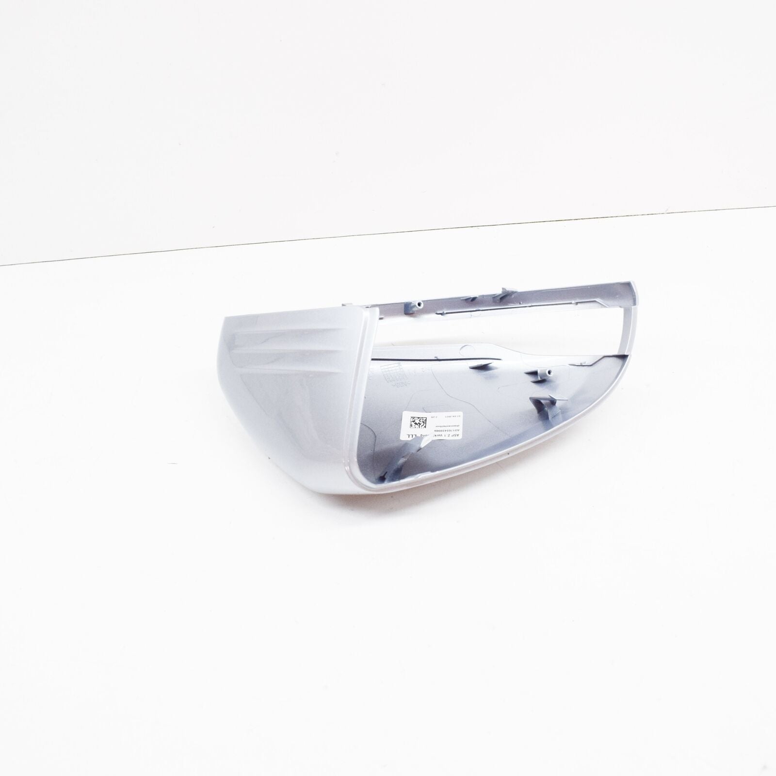 NEW MERCEDES-BENZ C-CLASS W205 LEFT WING MIRROR COVER A09981149009988 ORIGINAL