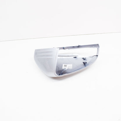 NEW MERCEDES-BENZ C-CLASS W205 LEFT WING MIRROR COVER A09981149009988 ORIGINAL